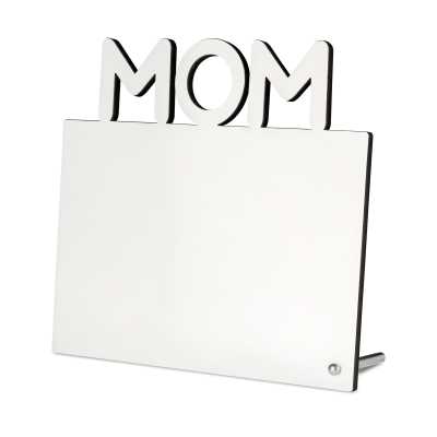 Sublistar® Emo Frame Mom